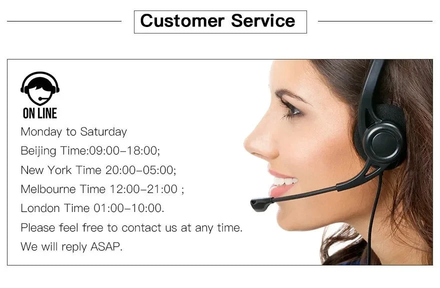 Sooty British-style women's boots 2025 autumn-winter new style fashionable and versatile round-toe short boots with thick soles