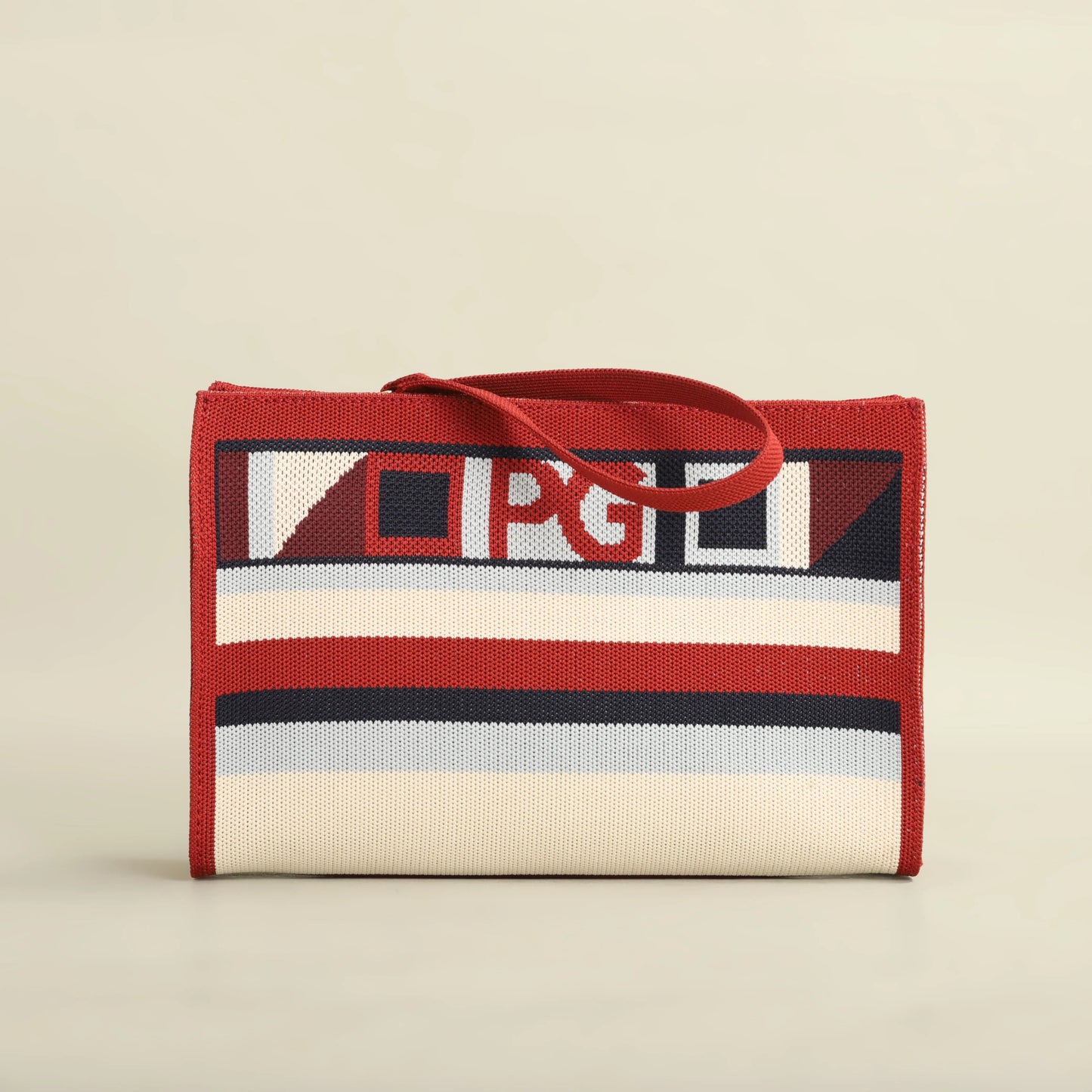 S3102c95a725e47dc86bc201bef983ca5J