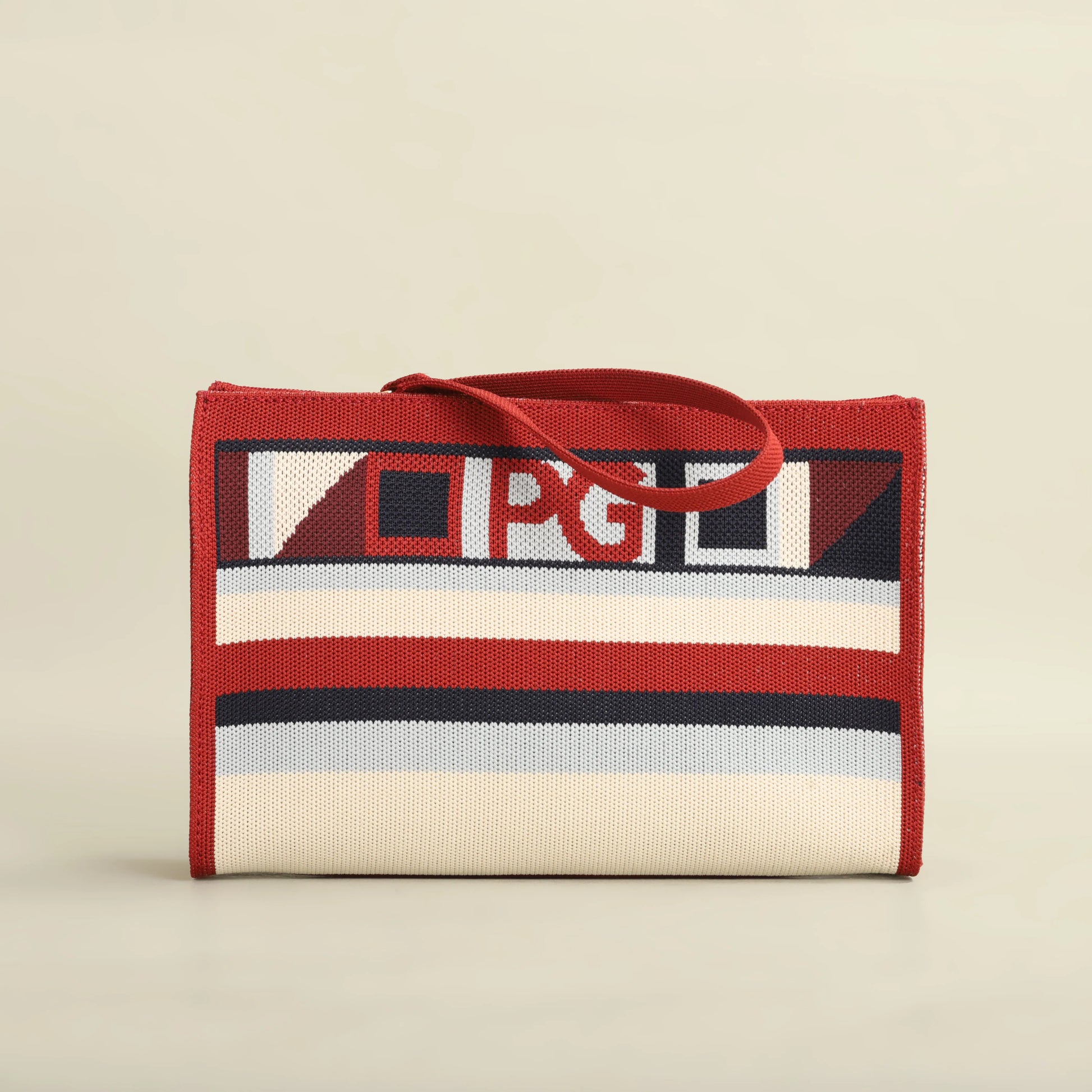 S3102c95a725e47dc86bc201bef983ca5J