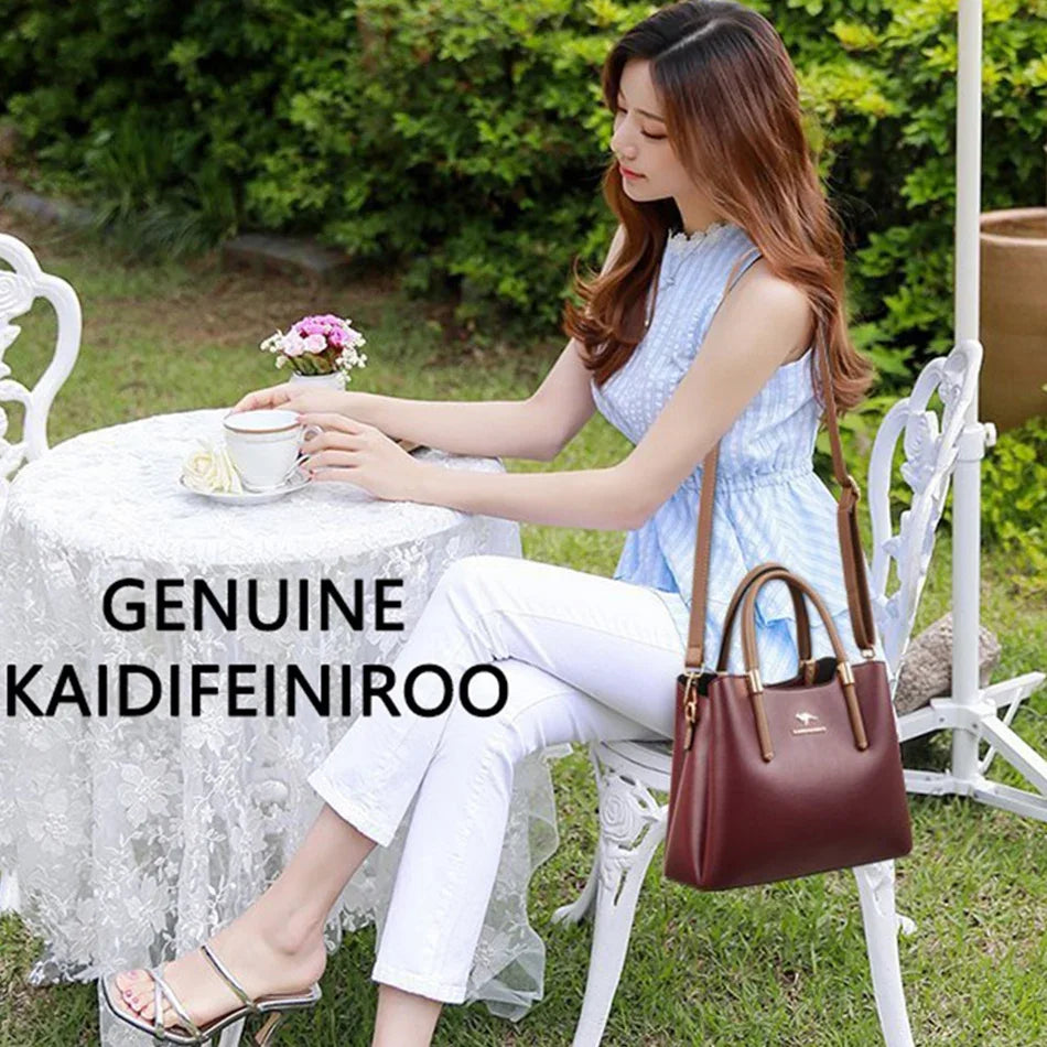 S3114c337ba6b4d89b9e971e2cd9d76c6o