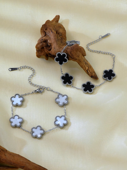 S3163f16bddf246eb96285b8181fe96b6Y