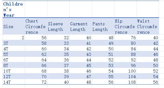 Family Matching Christmas Pajamas Sets Mother And Kids Pyjamas Deer Print Tops+Pants Xmas Sleepwear Baby Romper Pet Dog Clothes