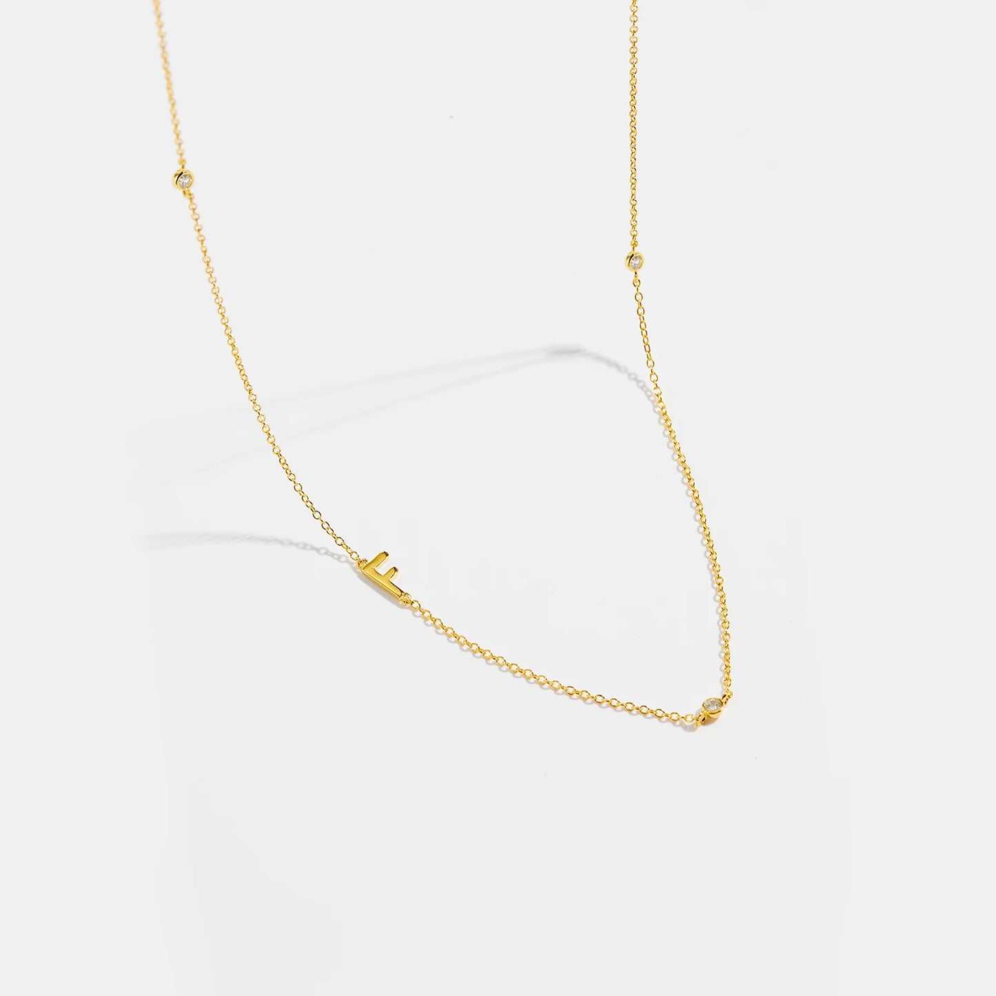 S31ddd7455450430085a9434502a54ee0k