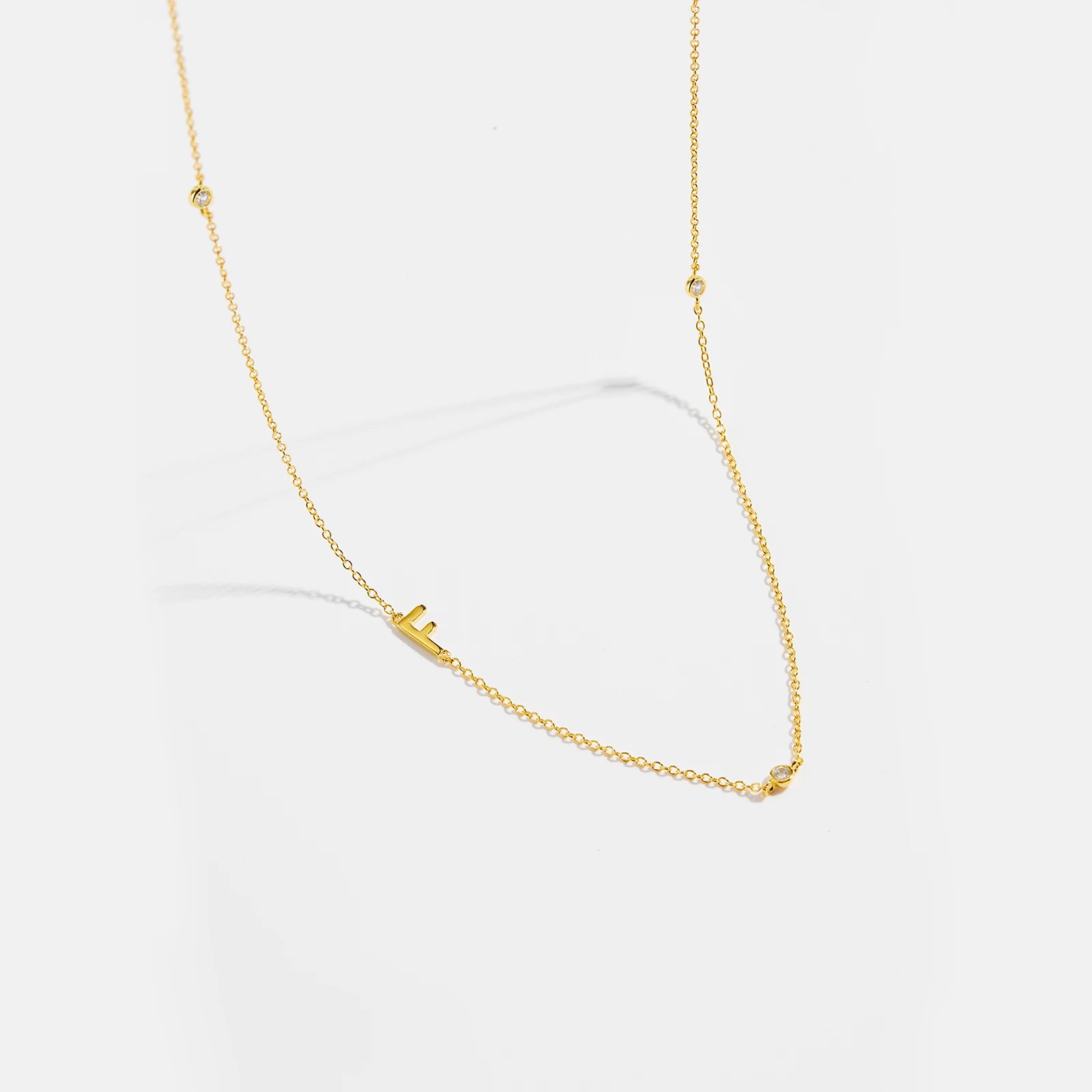 S31ddd7455450430085a9434502a54ee0k