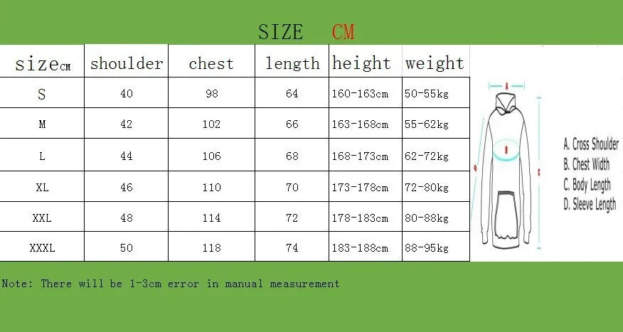 2025 New Autumn Winter Men's Sets Zipper Hoodie+Pants Pieces Casual Tracksuit Male Sportswear Brand Clothing Sweat Suit