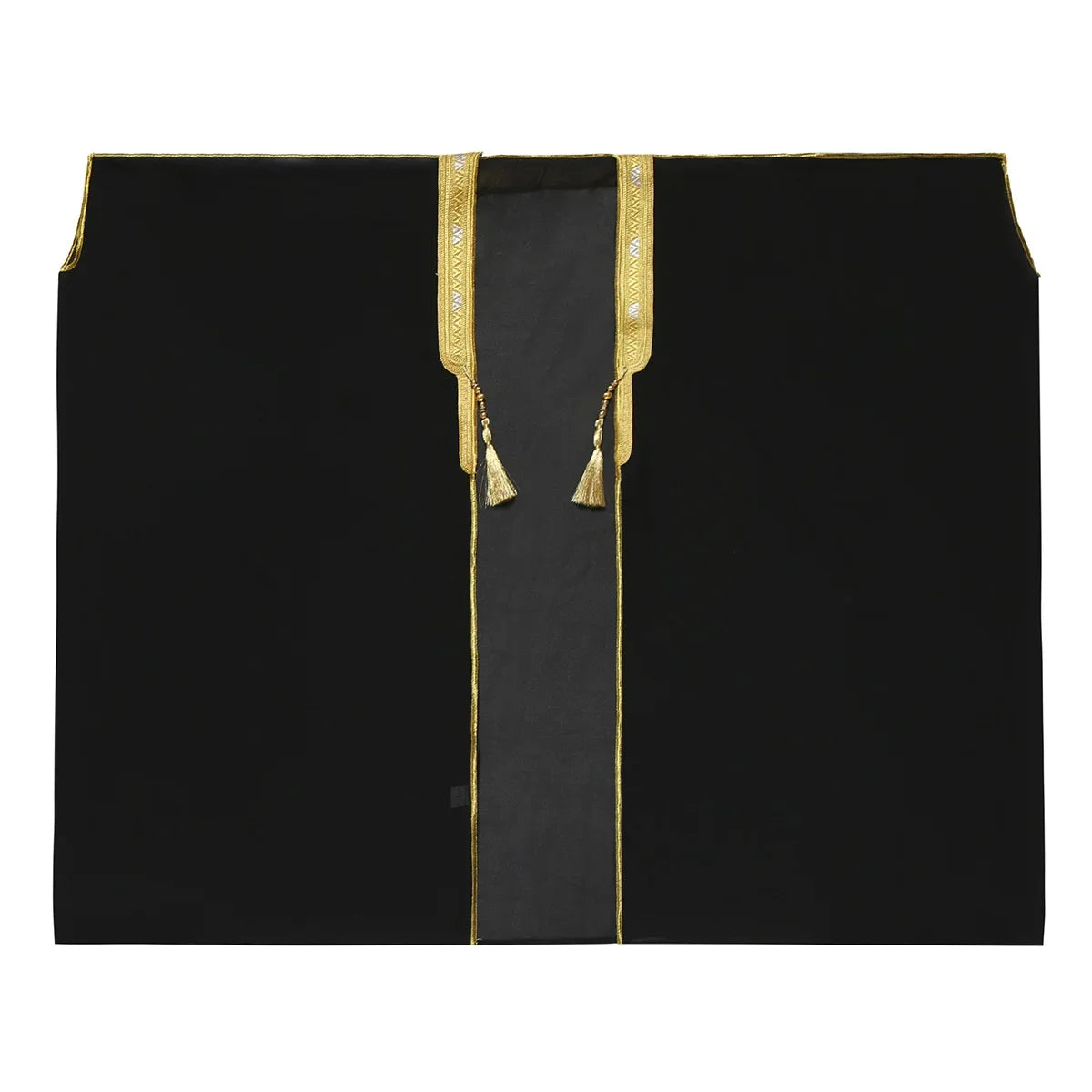 Eid Kids Boys Robe Muslim Dress Children Open Abaya Prayer Kaftan Ramadan Morocco Jubba Modest Islamic Dubai Saudi Abaya Thobe