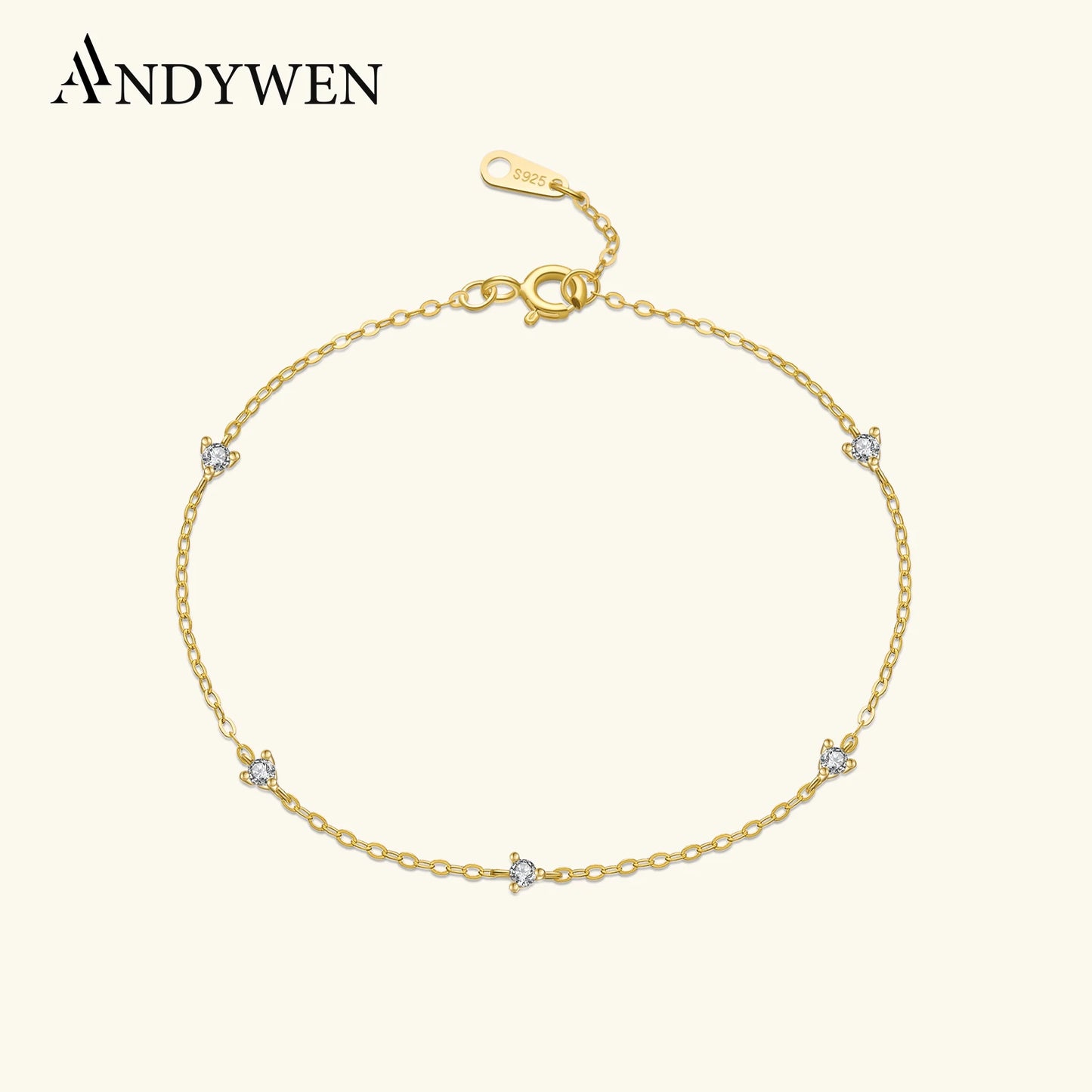 S3228cfce0490493cae3c1595f2265fcfa