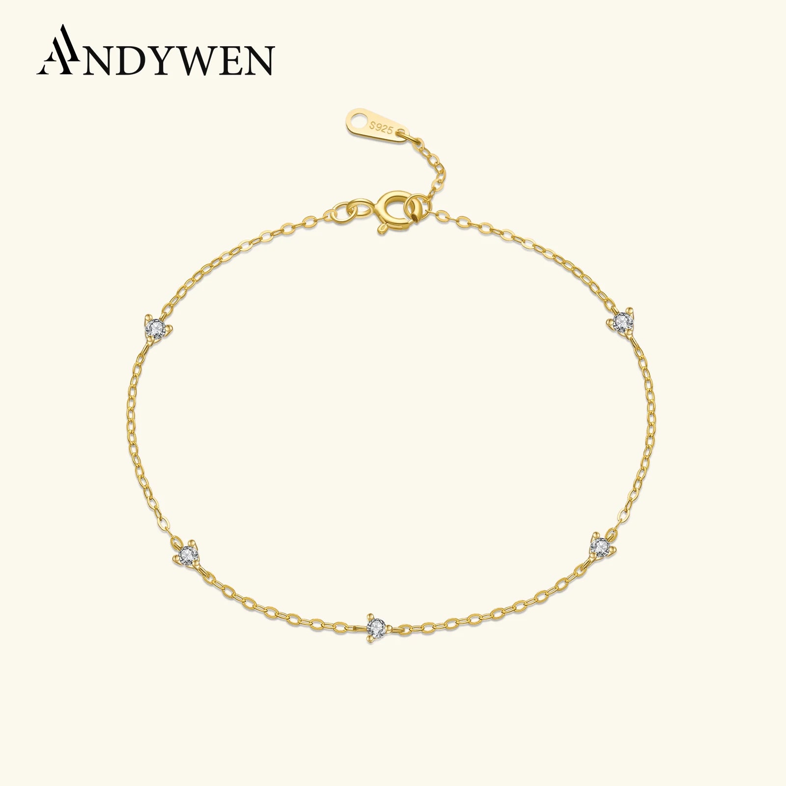 S3228cfce0490493cae3c1595f2265fcfa