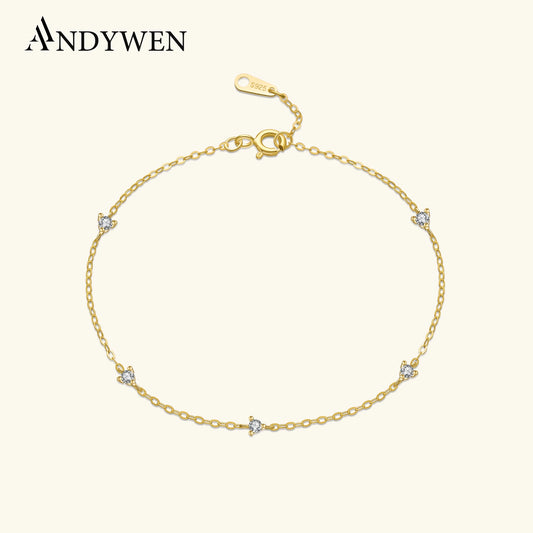 S3228cfce0490493cae3c1595f2265fcfa