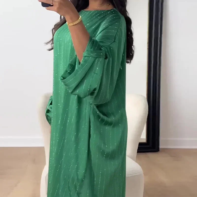 S3251ffe05bff437f84f95f663bda61c2J