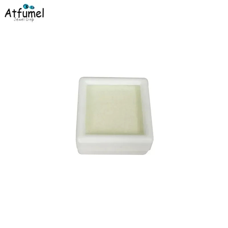 S32b0f0d43f6f427cb441139135e120611