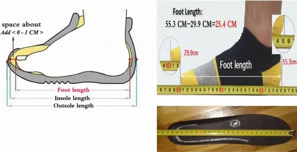 Women's Boots 2025 Autumn New Fashion Retro Pointed Toe Female Ankle Boots Synthetic Leather Outdoor Anti Slip Boots Botas Mujer