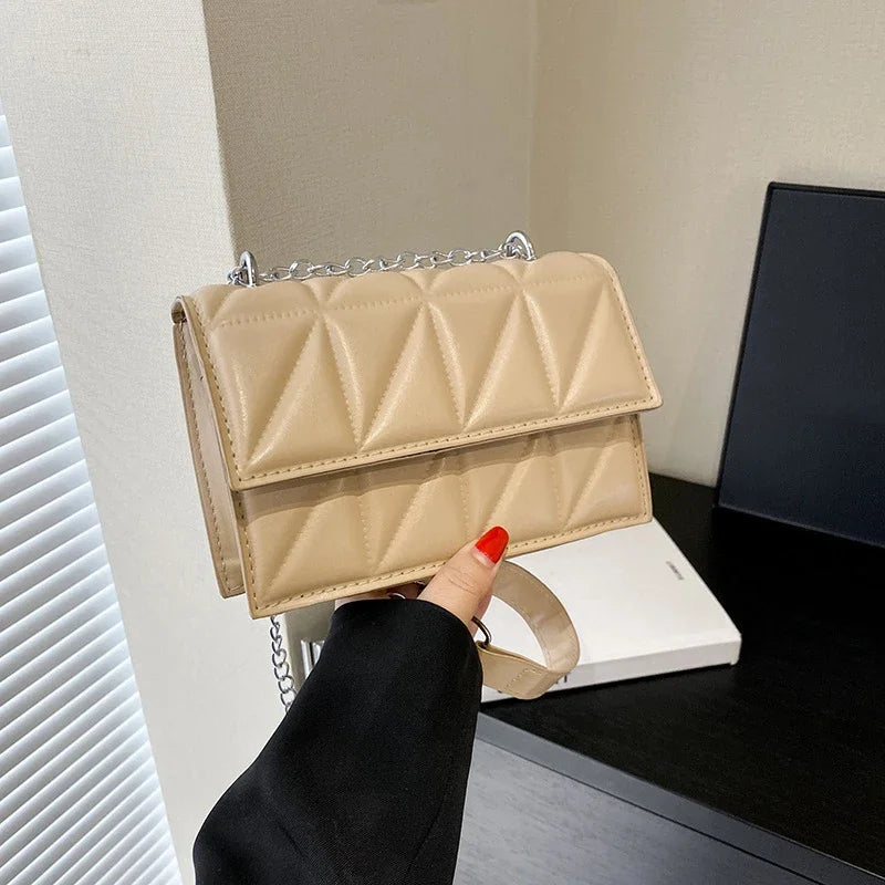 S32bd2abf40754ac683bbd6552adc883bt