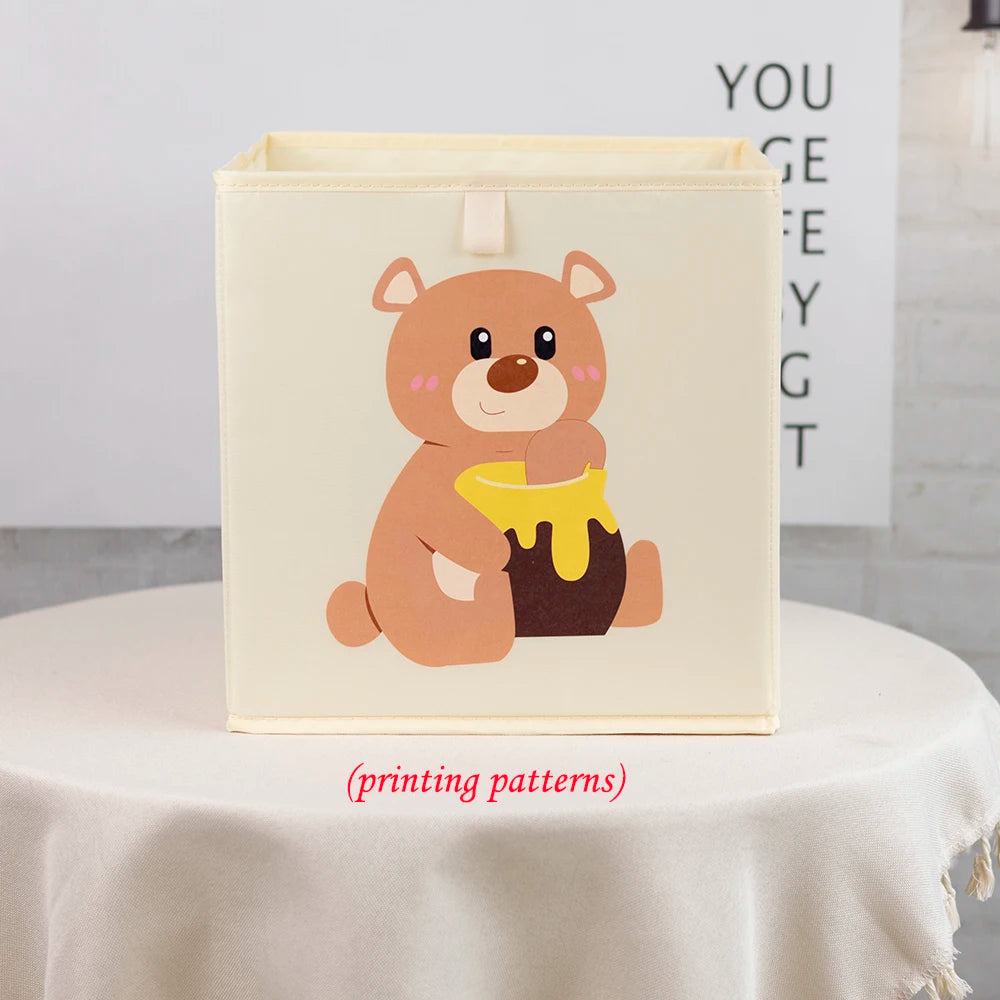 S32d7423fb4f24cdc92a583c21d1199c1w