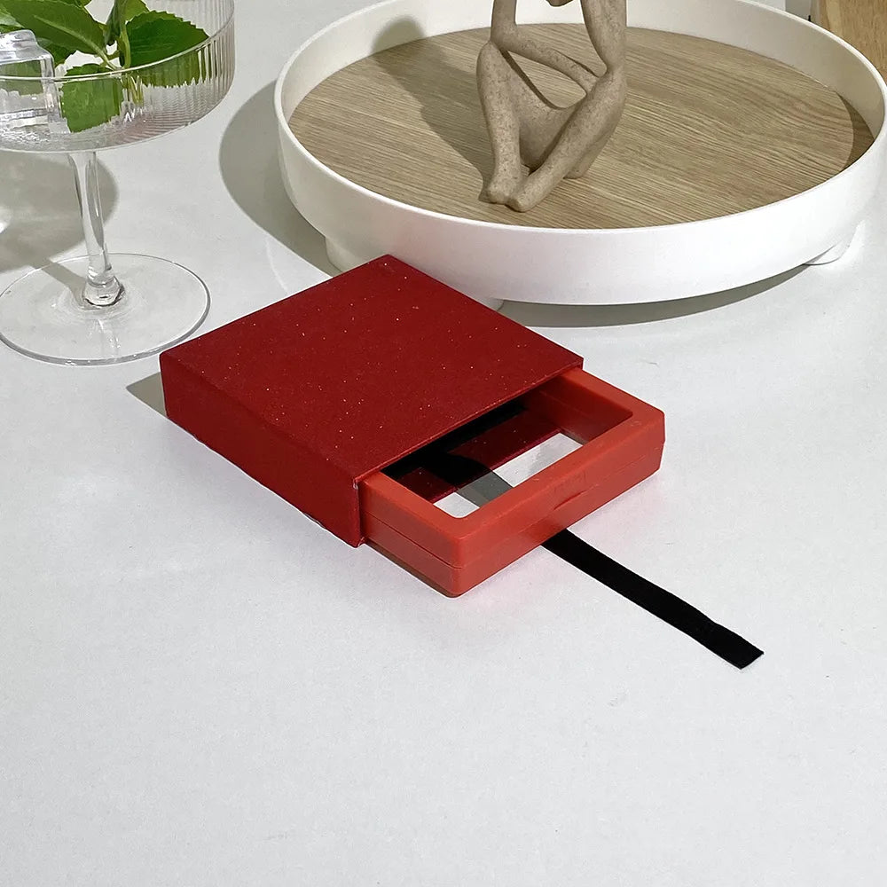 S3383ae6c166d49cd886b88c5bd29d198U