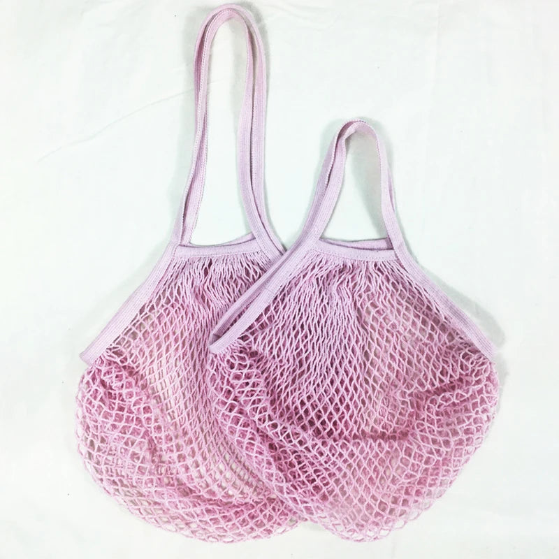 S33e99692365d43deb9284e1e344b22abO