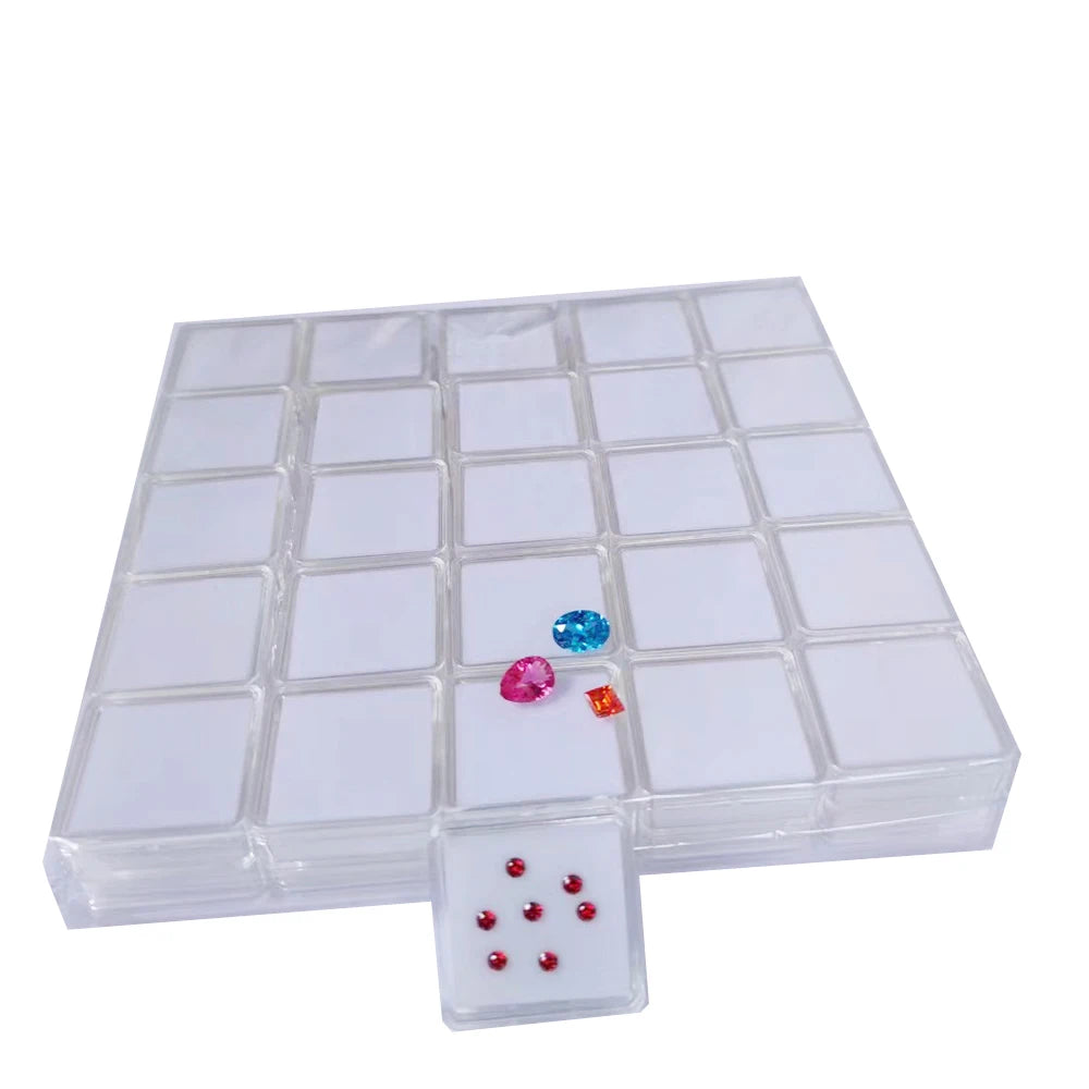 S343d8166f346445d8978935962108f0e9