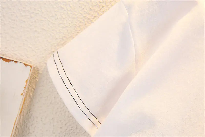 New Summer Baby Boy Kids Clothes Children Clothing Suit Tops Short-sleeve T-shirt Pants 2pcs/set Sport Infant 0-5 Years