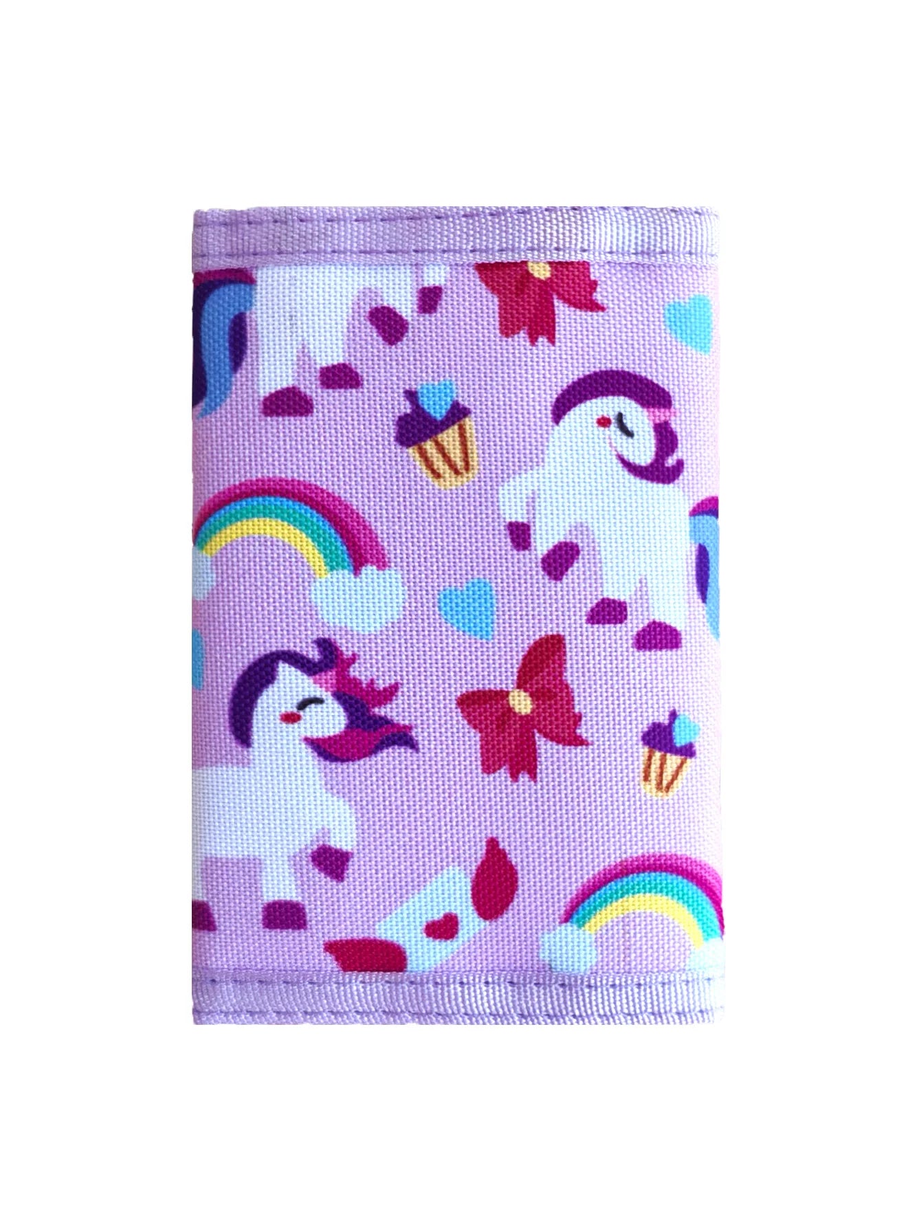 S34904a0a6a1448fb8b0df81b5b90fda10