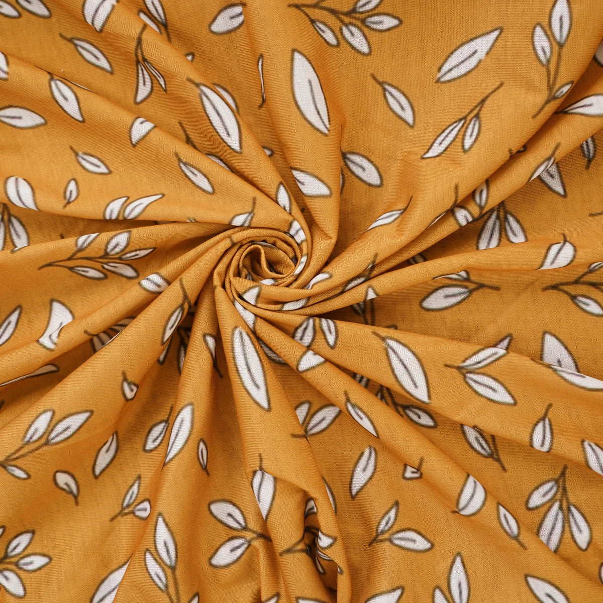 Elinfant 2PCS Polyester Fitted Crib Sheet Set,Toddler Bed Sheets Mattresses,Changing Pad Cover,Baby Fitted Bassinet Bed Sheet