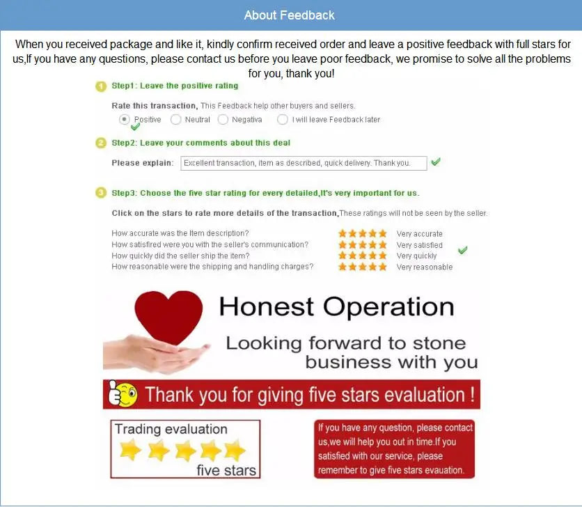 Kids Shoes for Girls Boys Non-slip Soft Sole Canvas Shoes Child Letters Toddler Casual Shoes Tenis Versatile Breathable Sneakers