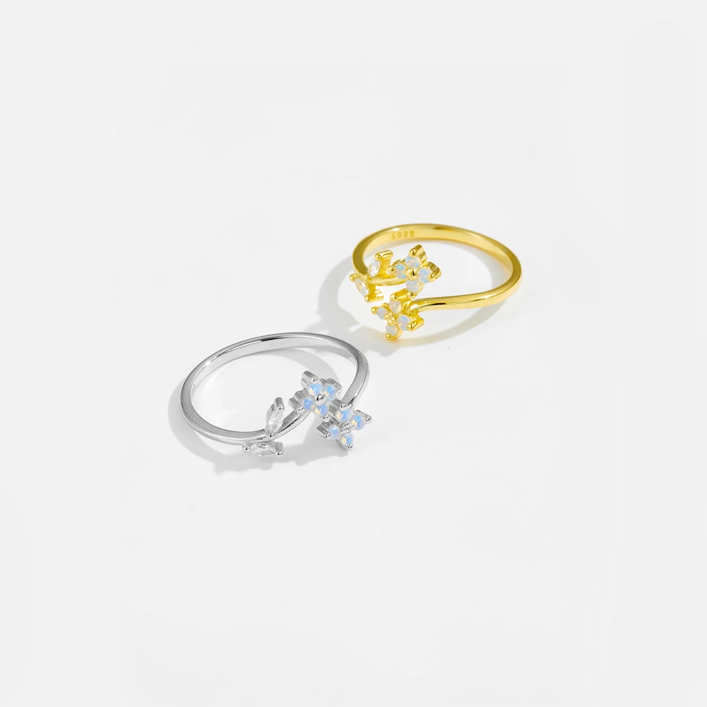 S3631f8489844462793a8c846796ed6f1l