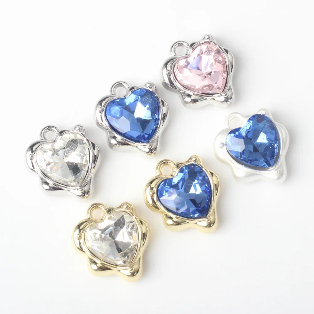 S3640680d7e5d4b42ad1bb54f799ee4b08