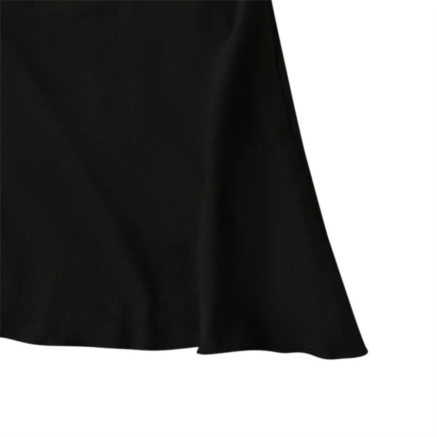 Patchwork Muslim Children 2 Pcs Prayer Dress Girls Hijab Abaya Ramadan Sets Arab Kids Headscarf Long Robe Islamic Kaftan Gown