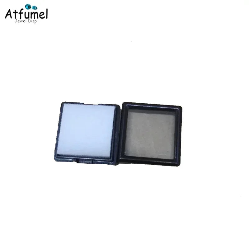 S365480e963614d859d028626161b39ac1