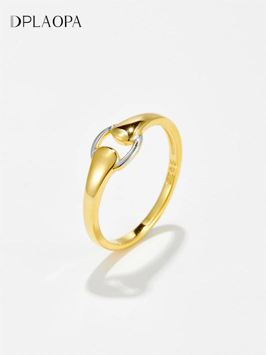 S36deb7fcc86648b99fc9ead6f243bb0cK