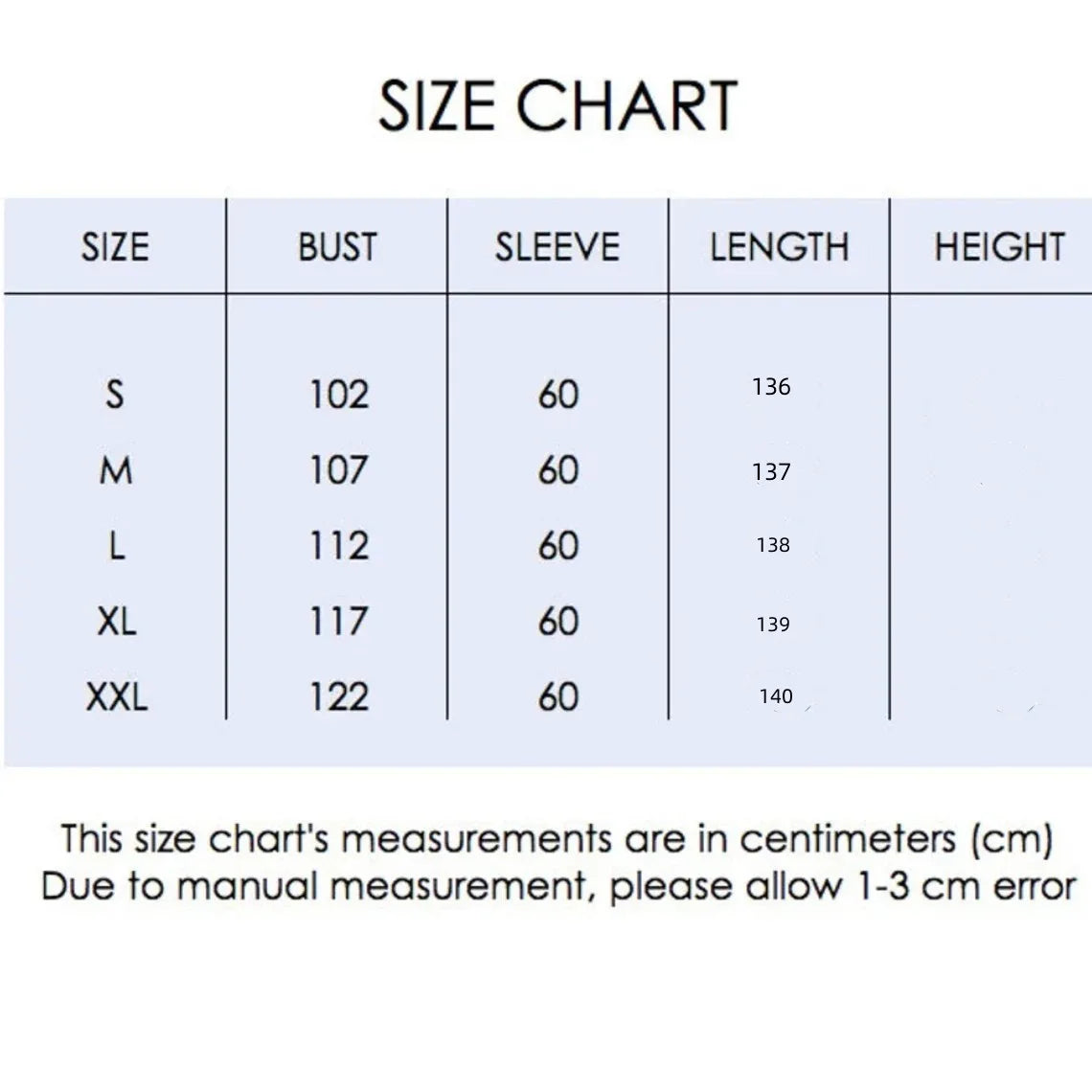 S37852ada07fc4006a1c0718fefe646109