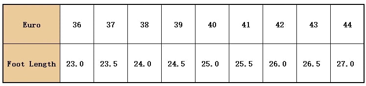 Men Shoes Summer Fashion Casual Mesh Breathable Slip on Platform Shoes Plus Size 39-44 Sneakers Non-slip Flats Loafers