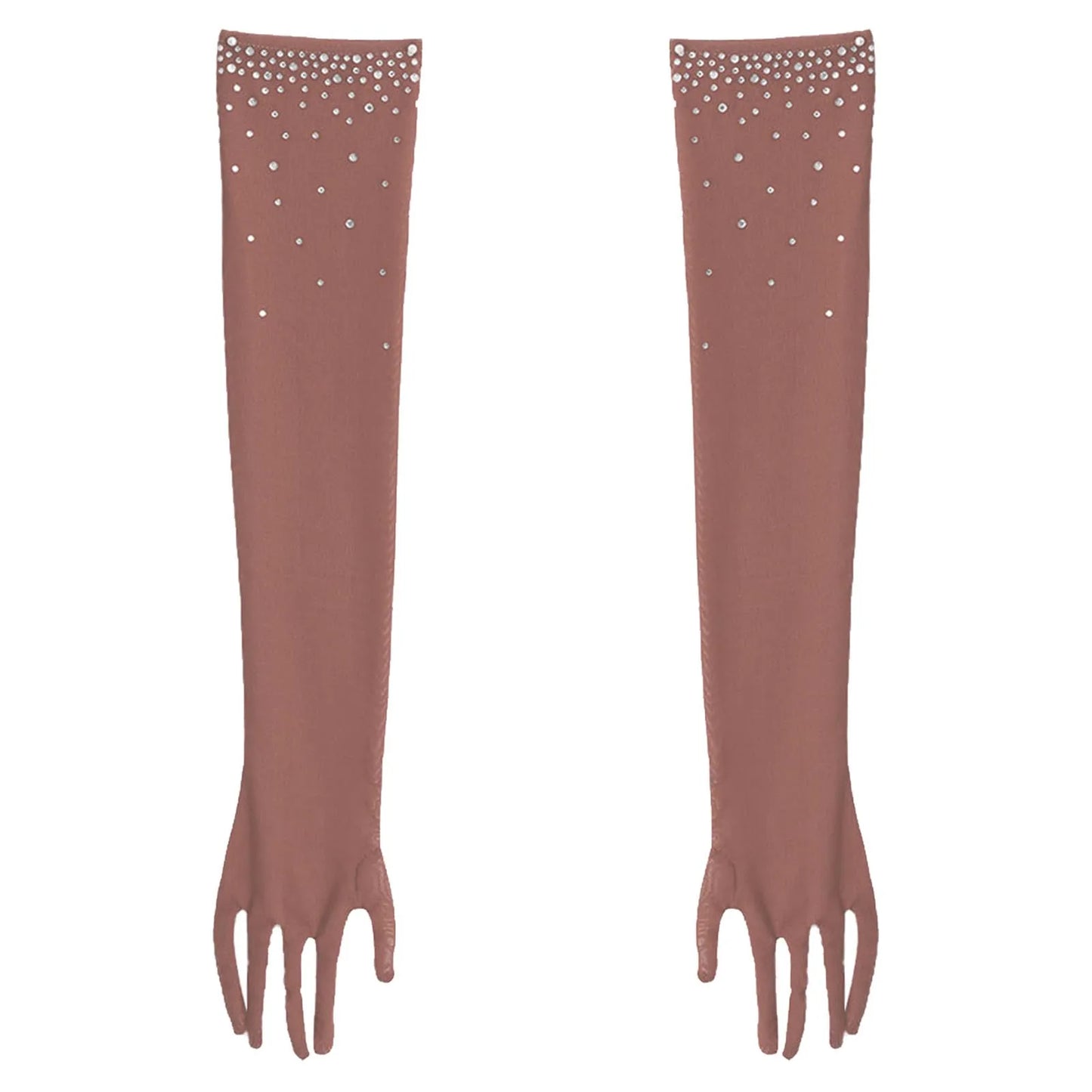 Kids Dance Dress for Girls Modern Contemporary Ballet Skirted Leotard Dress Lyrical Dance Costume Stage Ballerina Dancewear