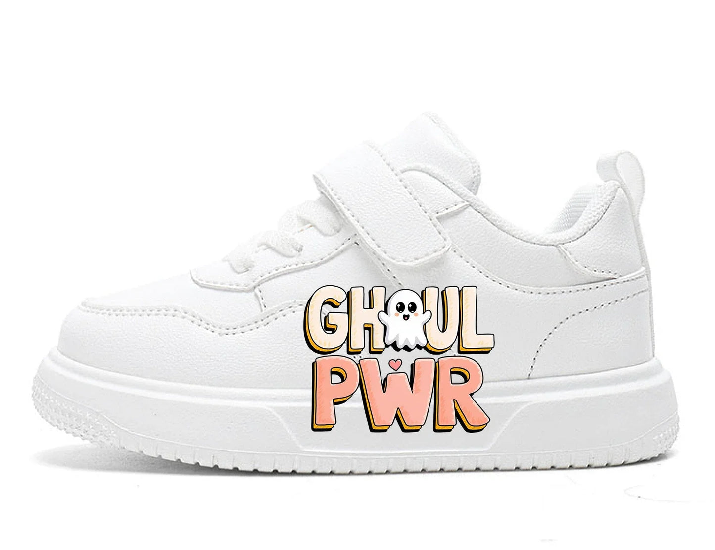 Kids Outdoor Sneaker Anti-Slip Shoes For Running Shoes Autumn Winter Children Soft Bottom Baby Toddler Sport Shoes zapatillas