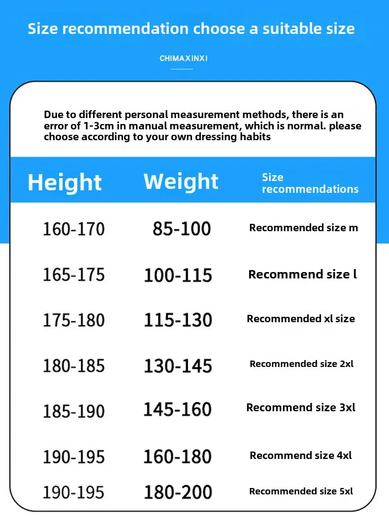 Men's Ice Silk Straight-Leg Pants Loose Fit Lightweight Casual Trousers Trendy Quick Dry Pants Men's Draped Bell Bottoms