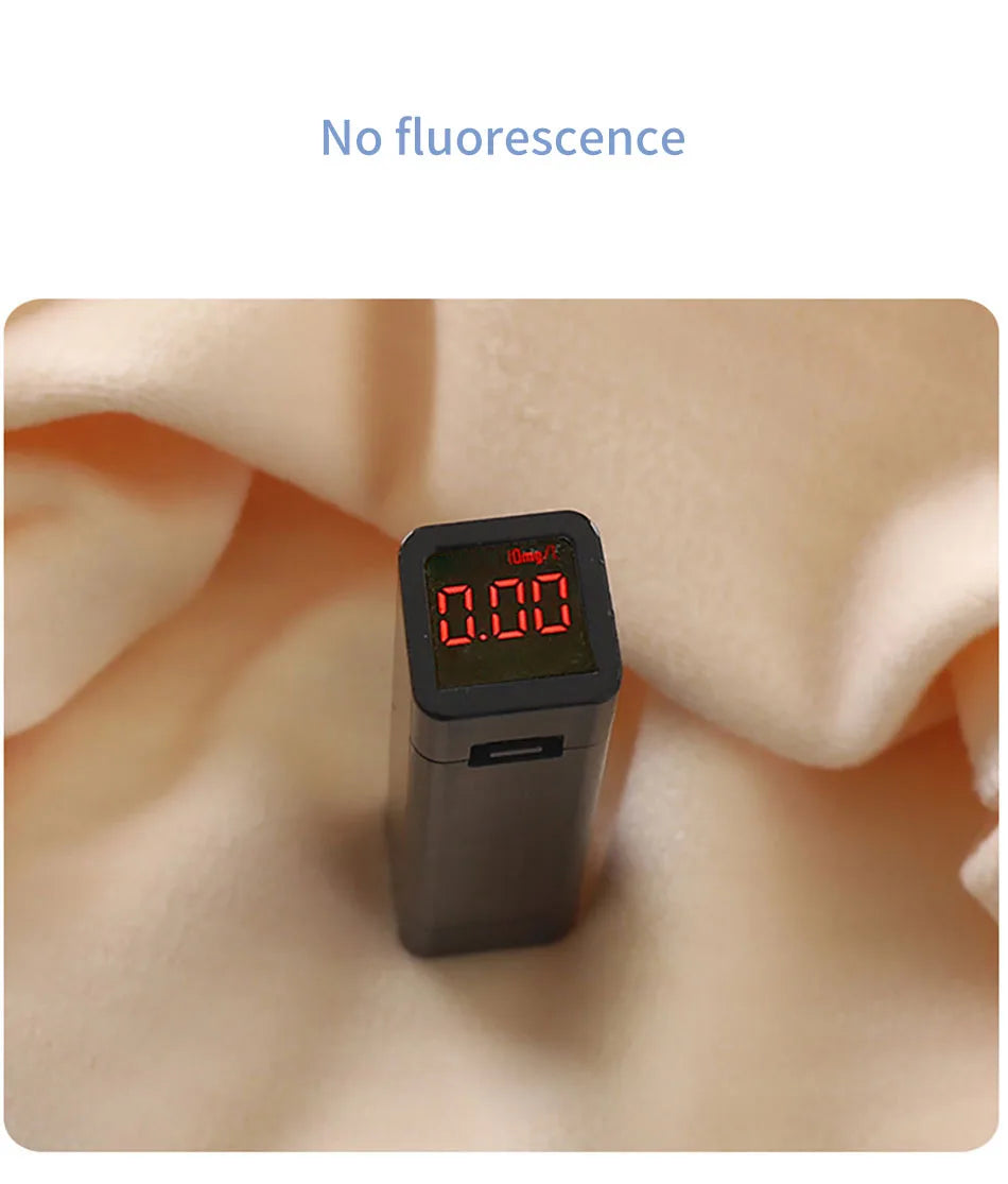 Thickened Plush Fleece Lined Children Thermal Homewear Underwear Warmth and Comfortable Set Unisex Suitable Kids in Cold Seasons