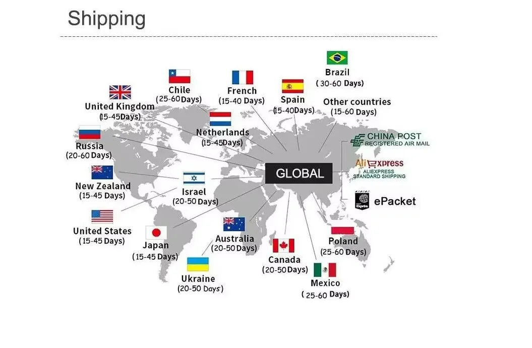 2025 New Women's Casual Sneakers Fashion Lace Up Platform Vulcanize Shoes for Women Outdoor Durable Flats Ladies Running Shoes