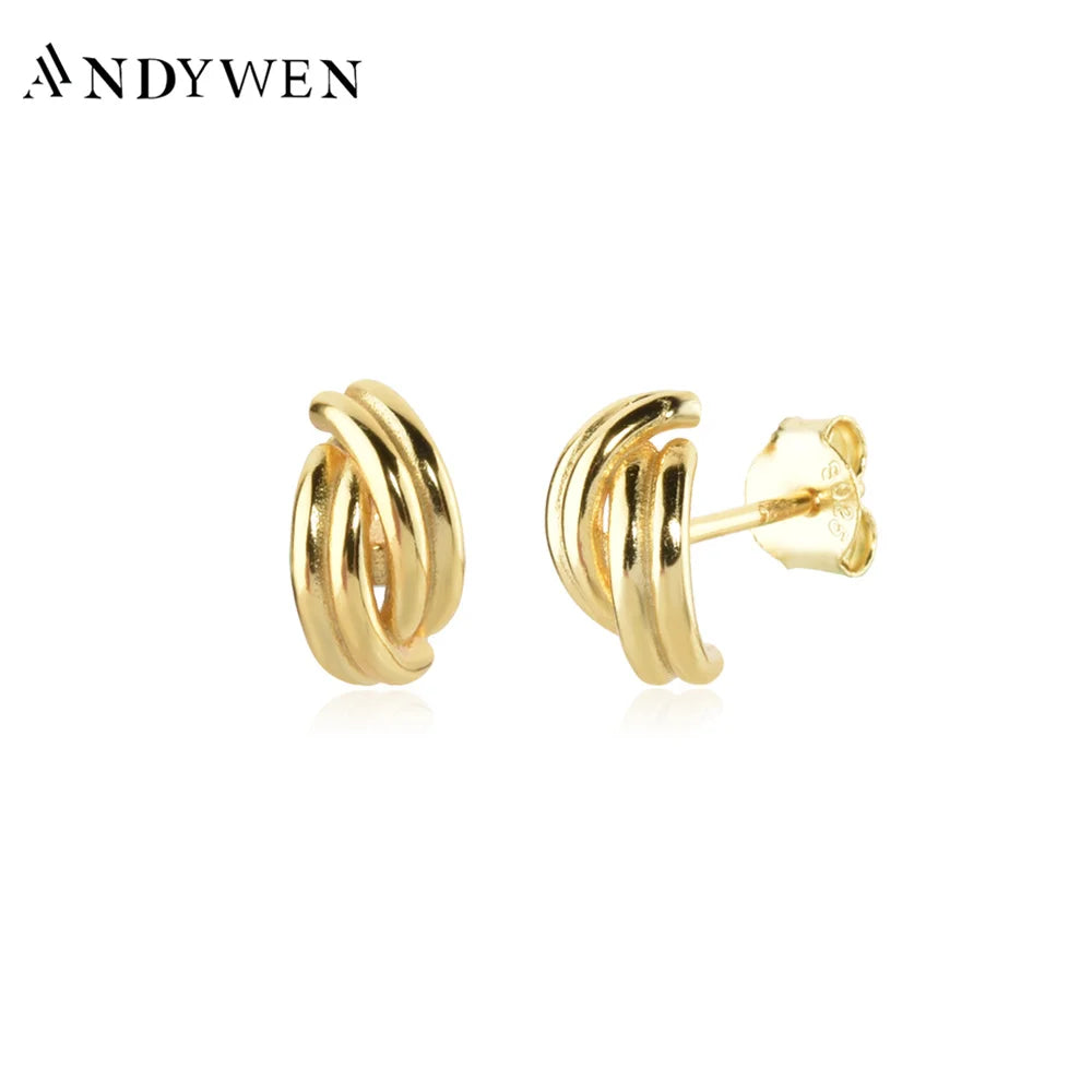 S3a0358050aba45a8bf667e3fd7ea3540f