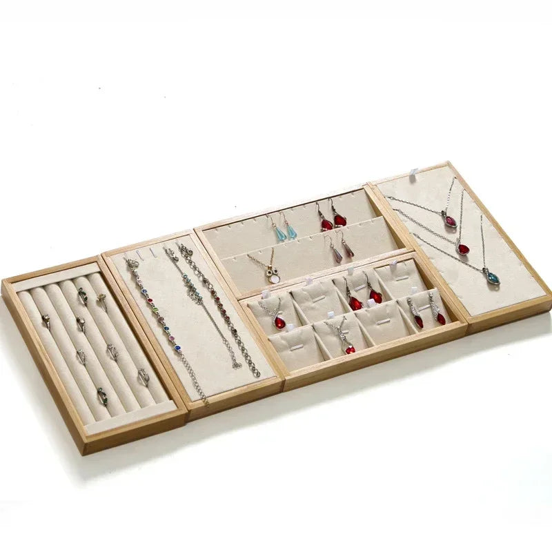 S3a2f8a6d32624aa89b135f16bd285a139