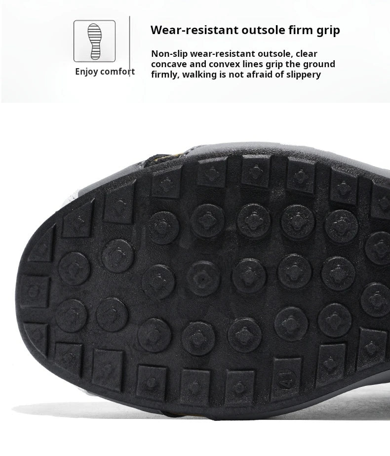 Men Shoes Fashion Casual Men's Sneakers Lightweight Man Sport Running Shoes Comfort Platform Vulcanized Shoes Tenis Masculino