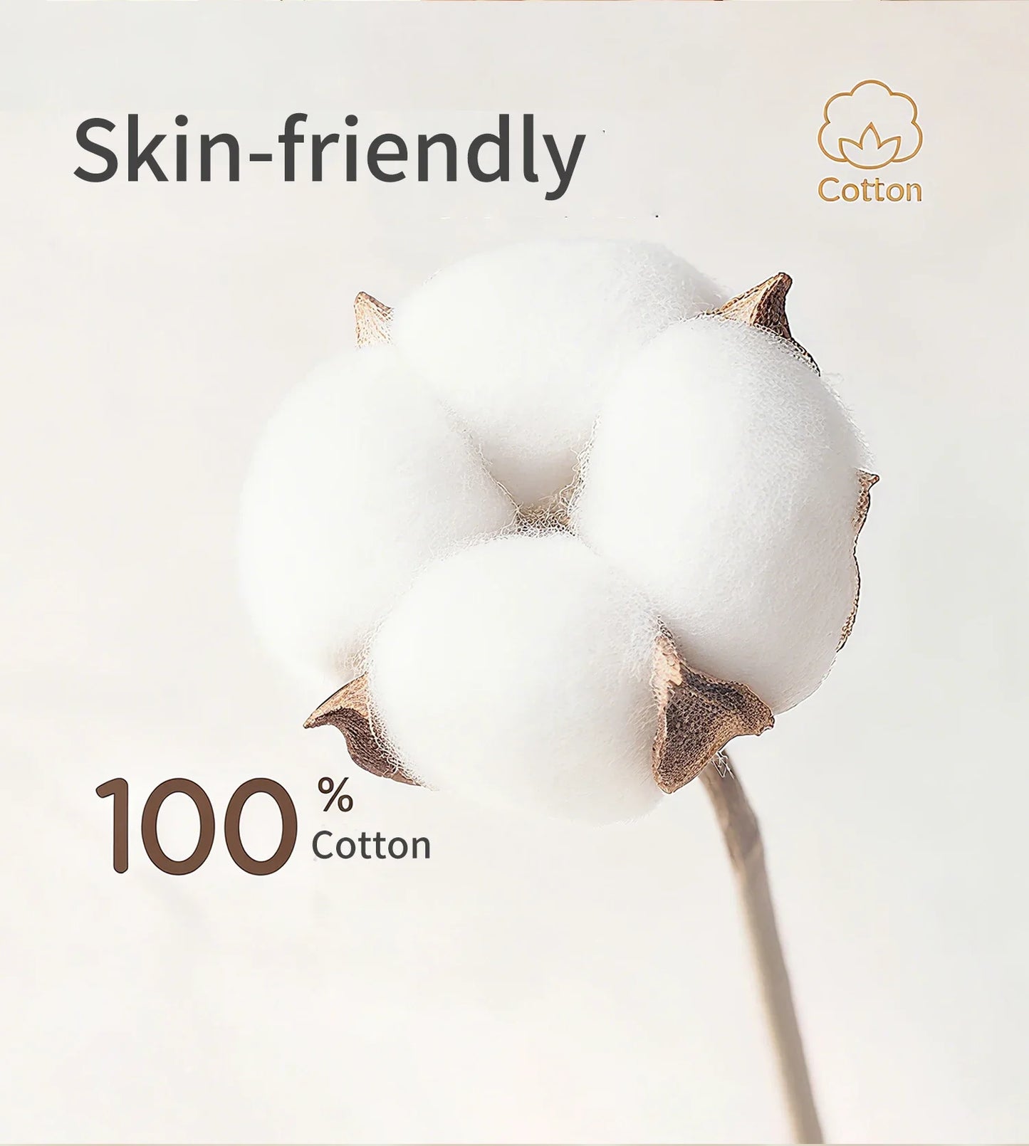 5 Pcs/set Baby Bibs U-shaped Infant Saliva Towel Easy to Wipe Kids Eating Cloth 100% Cotton Anti-spitting Skin-friendly 1-3Y