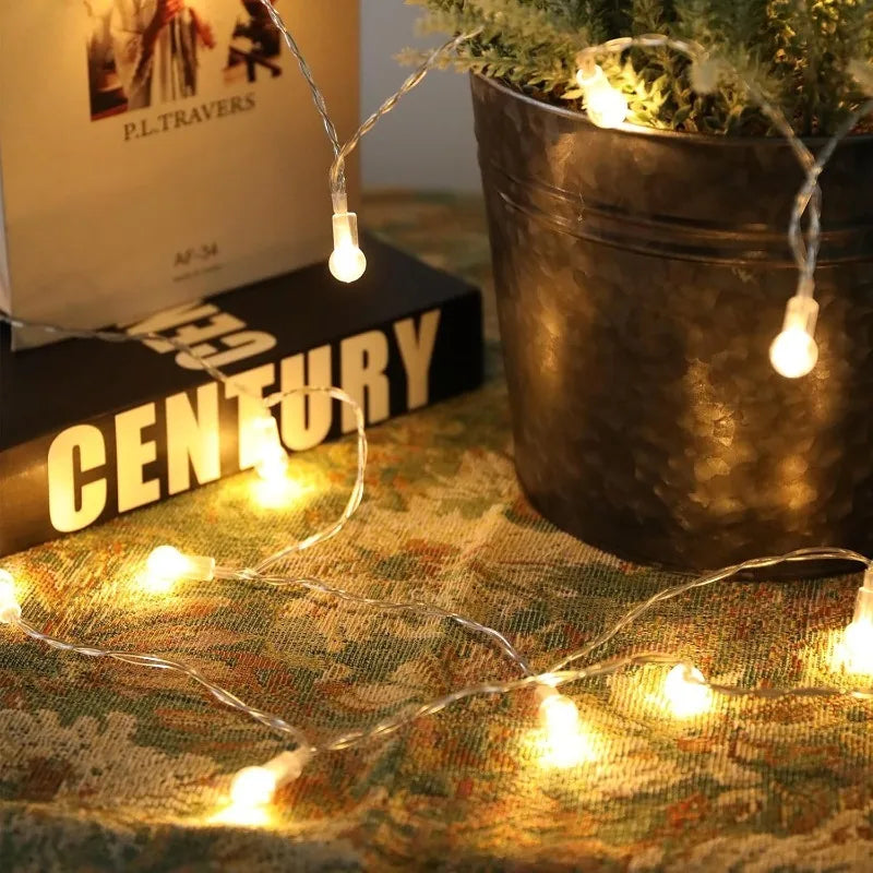 S3a40ae67215645058169f19887f3c8cby