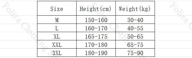 Game Genshin Impact Alhaitham Series Hoodie Zip Up Hoodies for Men Women Autumn Winter Hoodie Sweatshirt Game Genshin Clothes