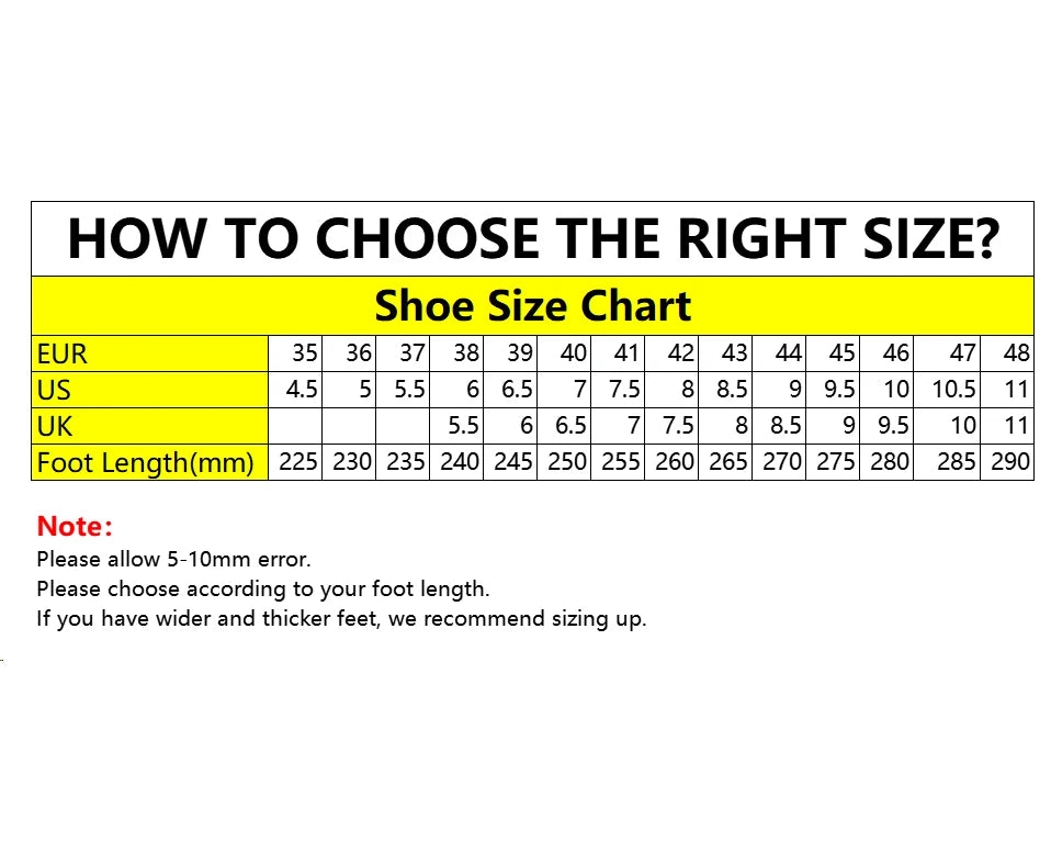 Men Casual Shoes Breathable Lightweight Slip-On Flats Simple Comfortable Solid Color Soft Sole Shoes Men Shose For Sale Loafers