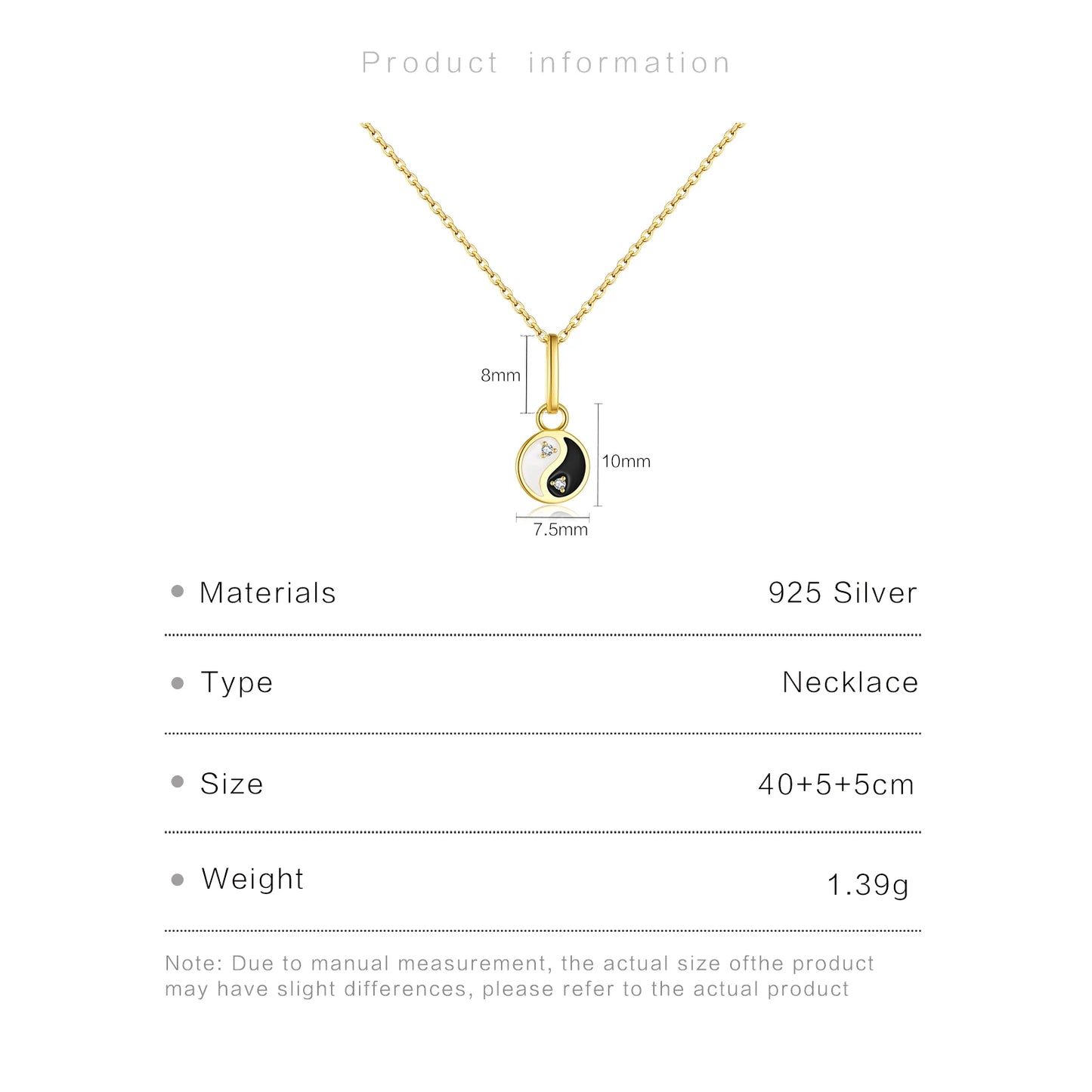 S3b6b7b17fca549c2a192b79754950d985