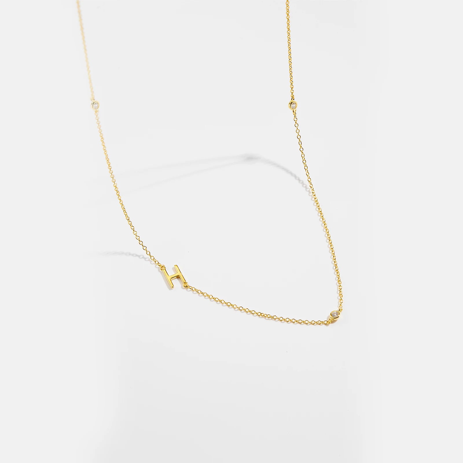 S3bcbfe7fbd6d4da08b2e68f5a03ea2d7O