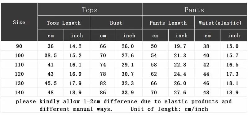 Disney Zootopia Cartoon Printed Children Autumn Clothing Set Fashion Splicing Sleeve O-Neck Hoodies and Long Pants 2Pcs Set Wear