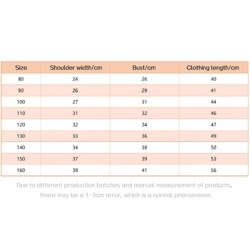 Italian Brainrot Long Sleeve T-shirt for Kids Funny Meme Children Autumn Tops Tung Tung Tung Sahur Tee Boy Girl Clothing Gifts