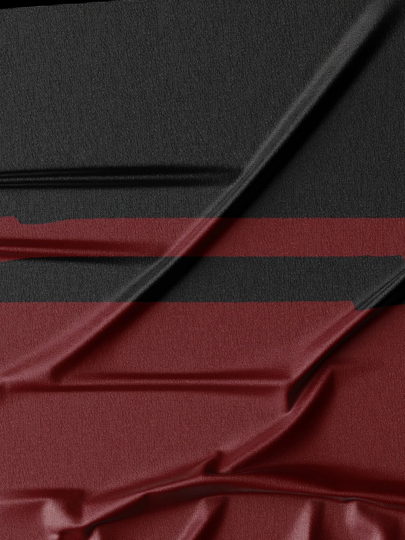 Men'S Novelty 3D Crew Neck T-Shirt,Casual Polyester Knit Fabric with Slight Stretch,Regular Fit,with