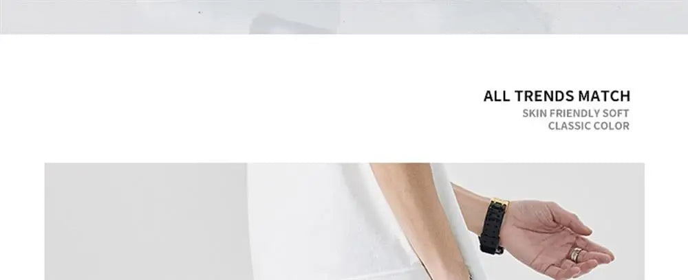 Ice Silk Men's Summer Thin Qui Dry Sports Loose Fit Breathable Long Pants Casual Trousers Youth Active Sle Basic Color